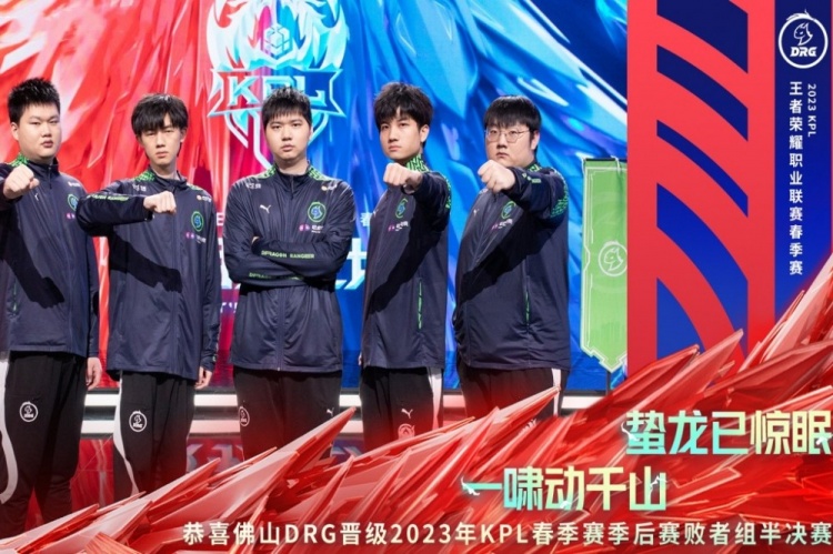 转换流畅无 转换流畅无