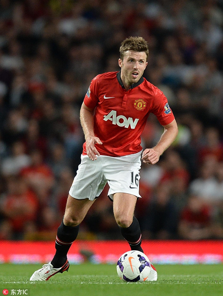 在内线找到 在内线找到