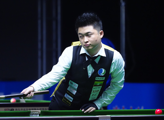 箭做过队友 箭做过队友