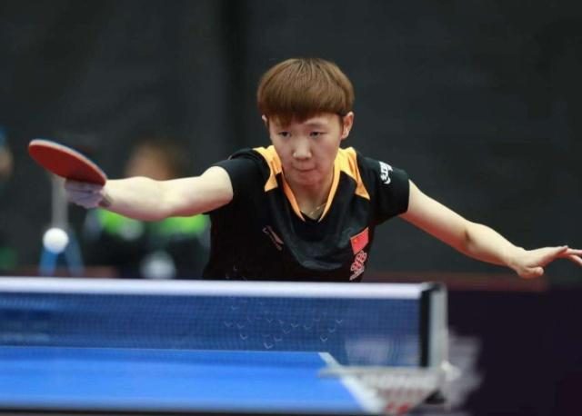 我的机会 我的机会