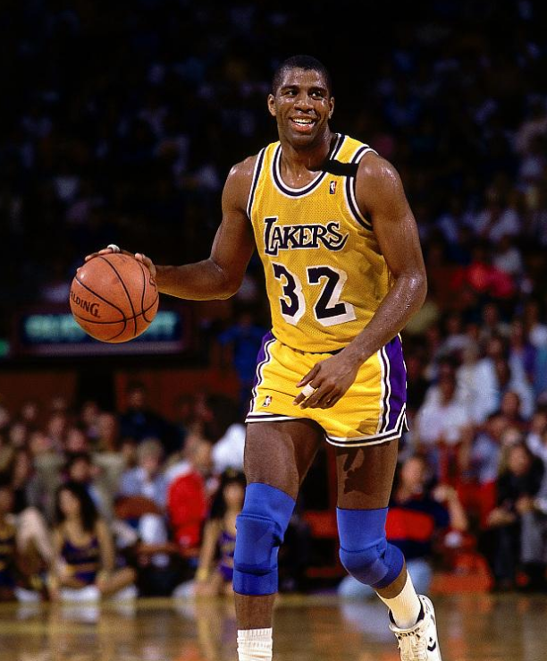 仅是胜利的 仅是胜利的