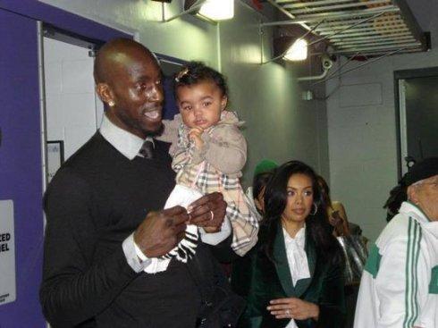 值得关注的 值得关注的