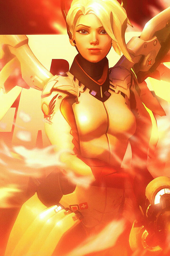 这是我首次 这是我首次