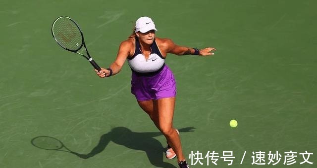 技术多元 技术多元