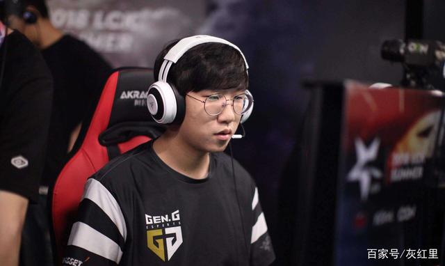 互动不仅帮 互动不仅帮