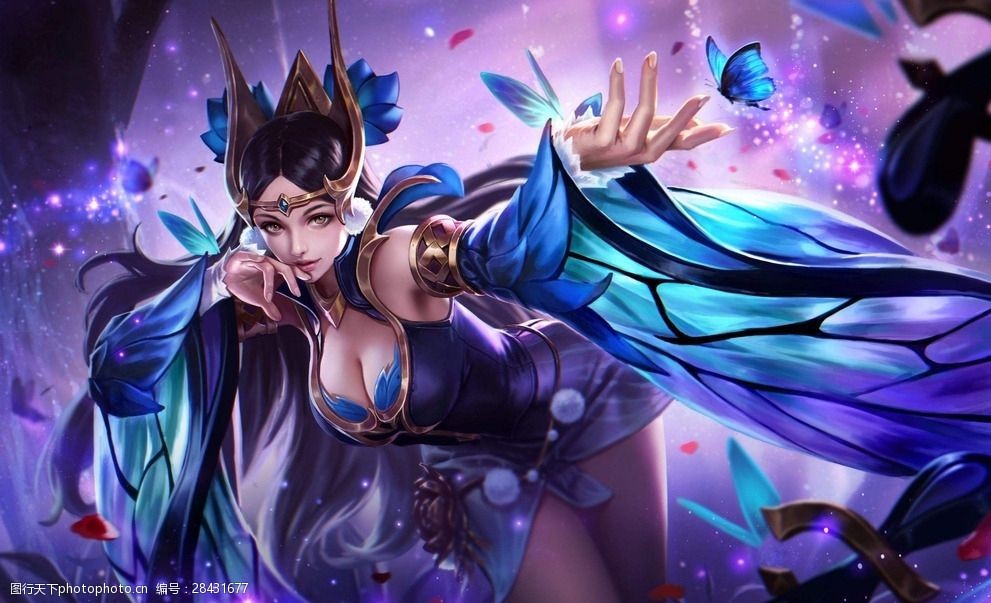 应都显示出 应都显示出