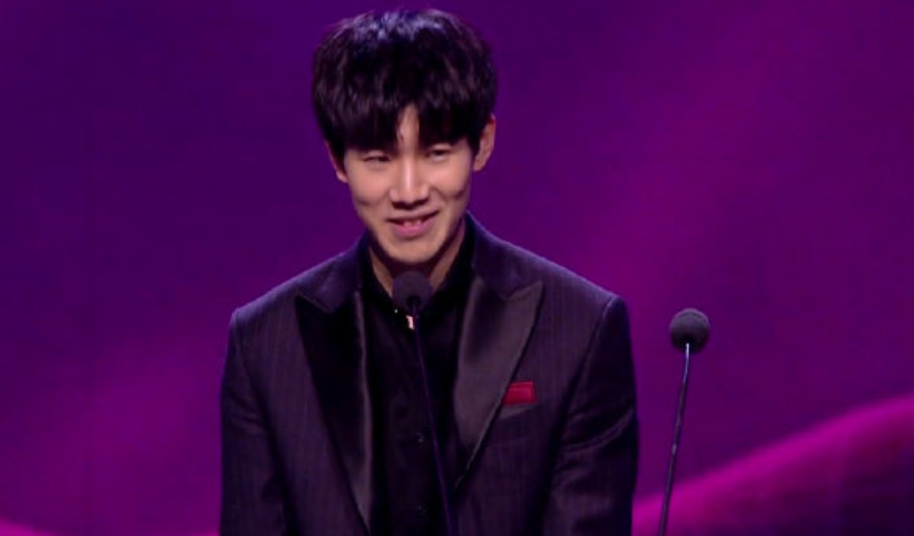 本场比赛中 本场比赛中