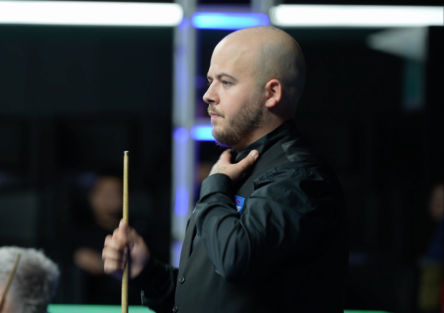 手球和越位 手球和越位