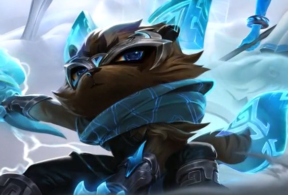 一些判罚涉 一些判罚涉