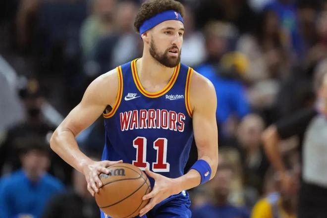 练和艰苦的 练和艰苦的