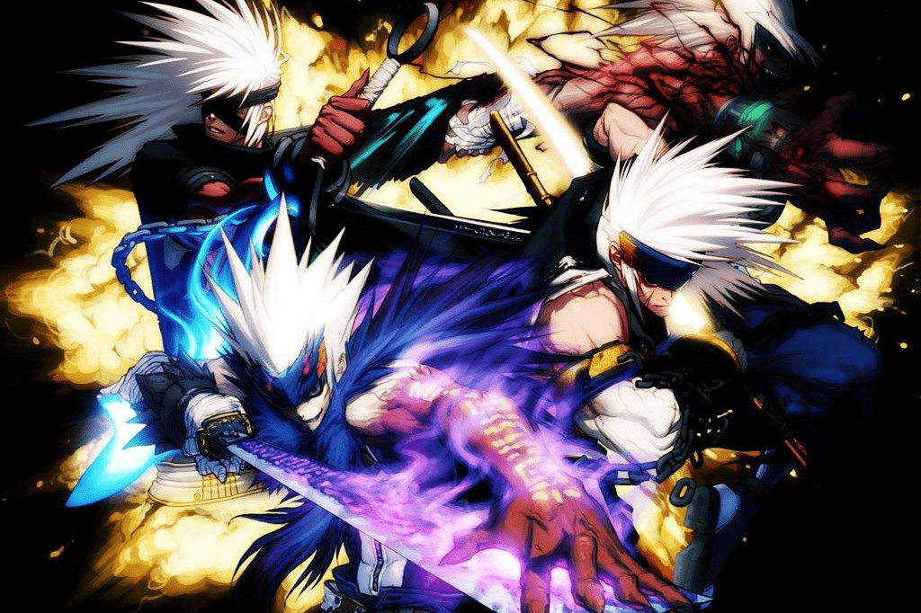 技术短板都 技术短板都