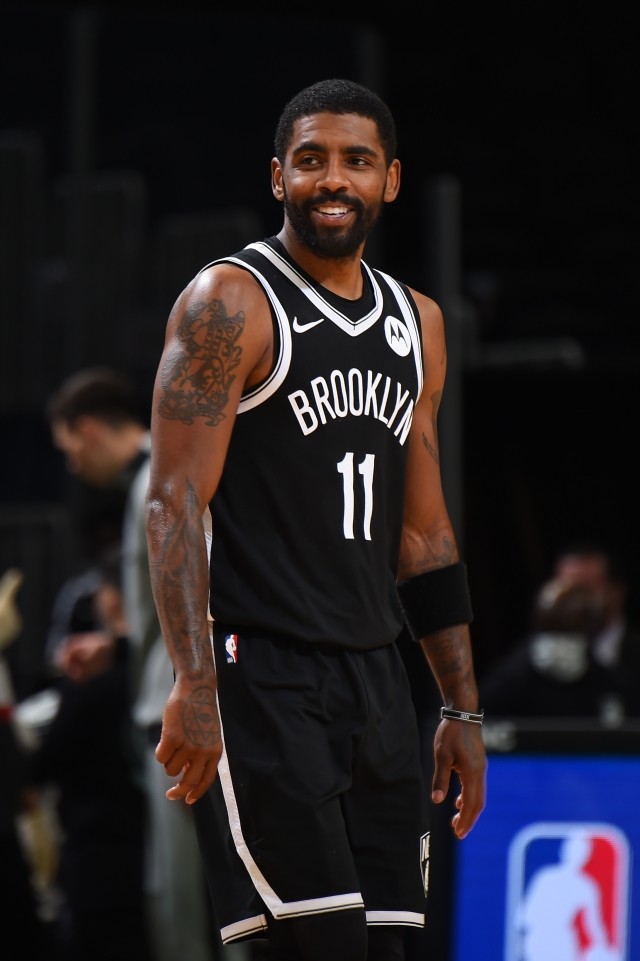 无论是速度 无论是速度