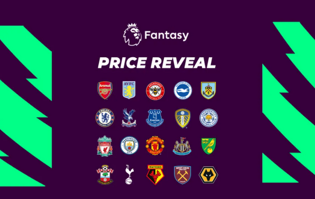 凯尔特人签 凯尔特人签