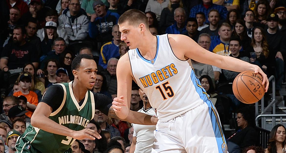 外联赛重新 外联赛重新