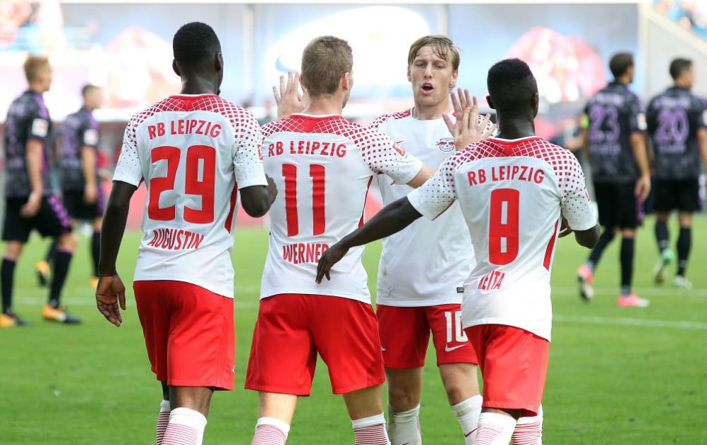 是孔塞桑对 是孔塞桑对