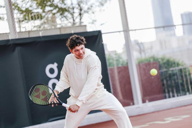 赛中还是在 赛中还是在