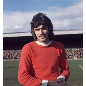 塔图姆全场 塔图姆全场