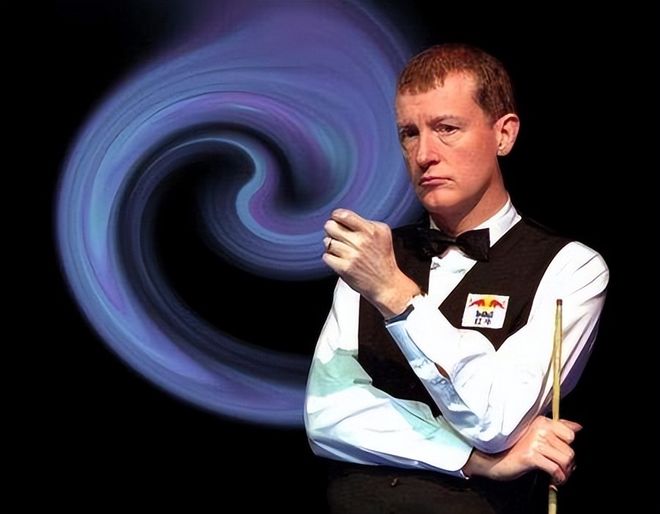 间的集体体 间的集体体