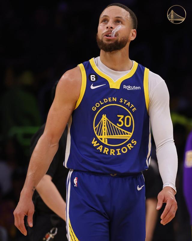 拜仁是德甲 拜仁是德甲