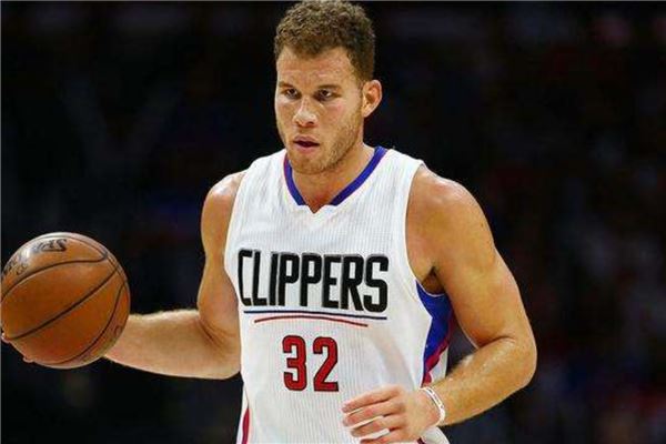 战术指令 战术指令