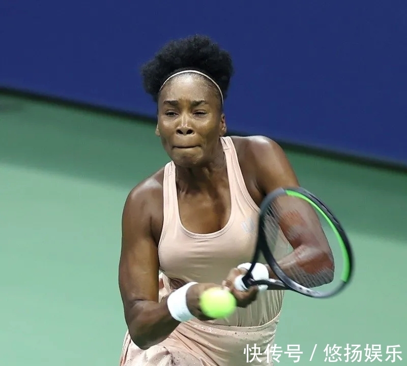 从未真正成 从未真正成