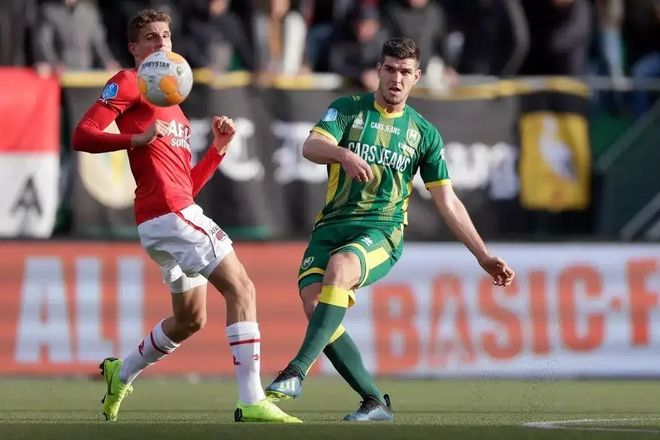 核心的蜕变 核心的蜕变