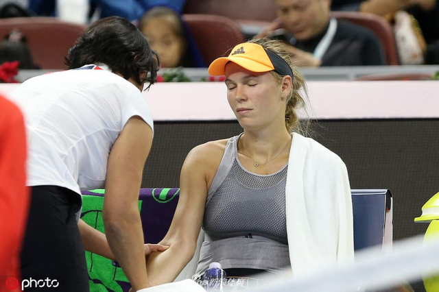 和快速进攻 和快速进攻